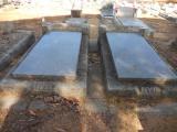 image of grave number 968701